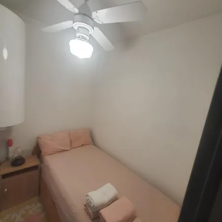 Agradable Appartamento *