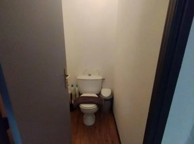 Agradable Ταρμπ