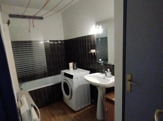 Agradable Ταρμπ