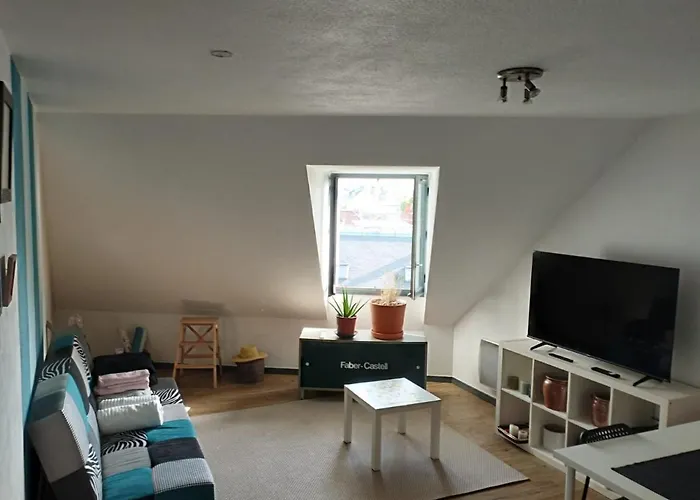 Agradable Ταρμπ