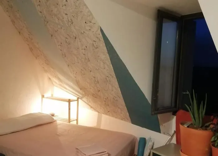 Agradable Ταρμπ